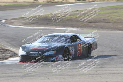 media/Oct-26-2025-CalClub SCCA (Sun) [[8ce1e69566]]/Group 4/Off Ramp/